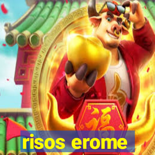 risos erome